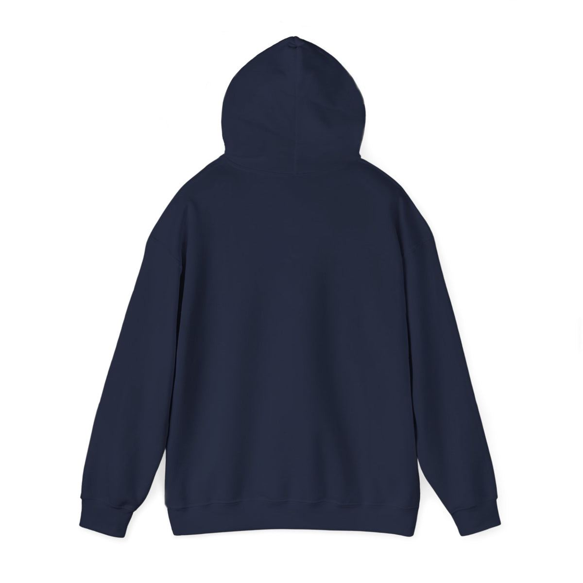 THE SILVER SOLDIER HOODIE | BLACK FEMALE SUPERHERO | OMEGA LEVEL PROTECTOR