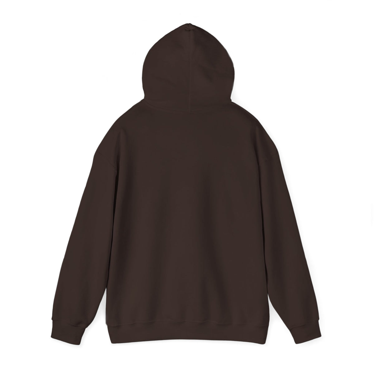 THE SILVER SOLDIER HOODIE | BLACK FEMALE SUPERHERO | OMEGA LEVEL PROTECTOR