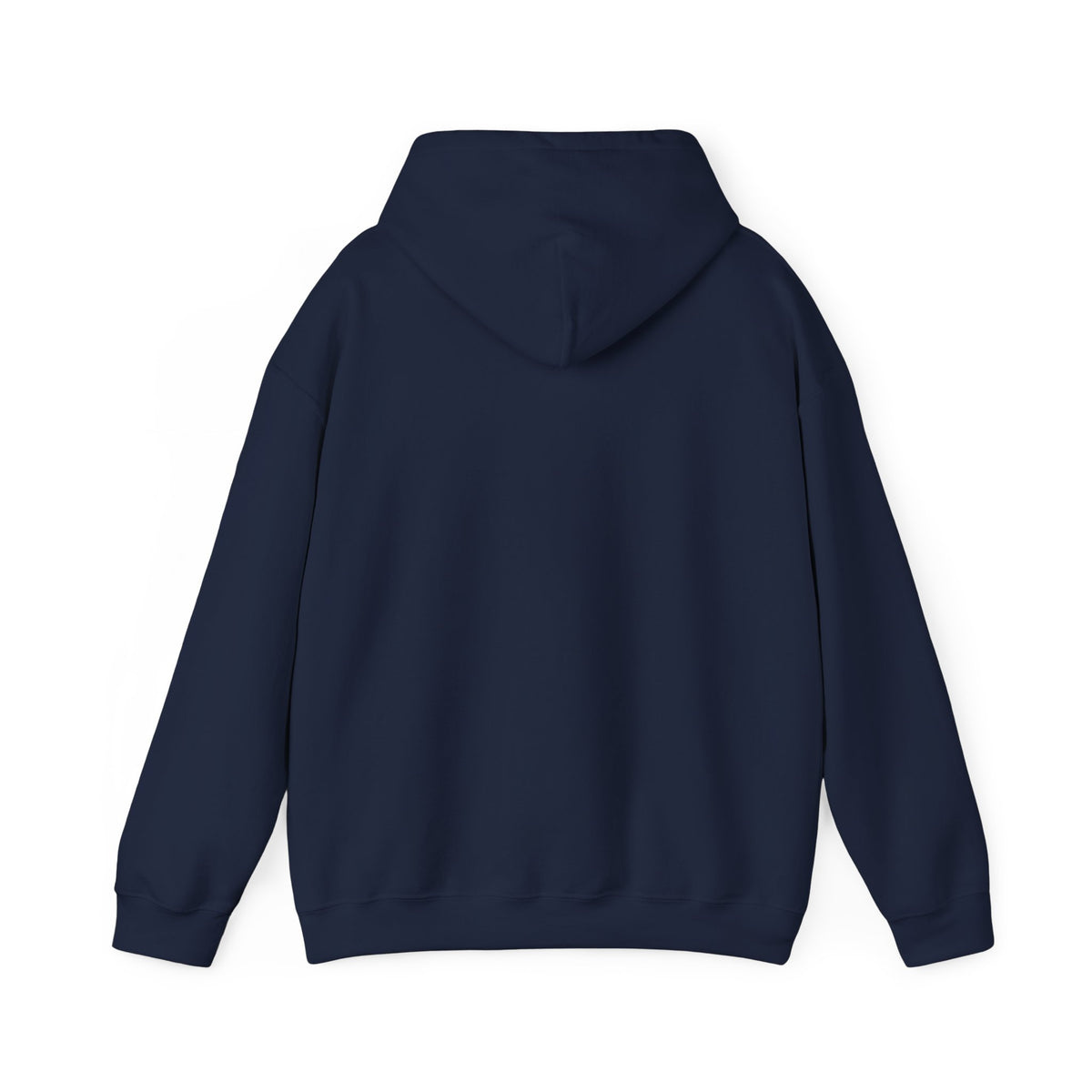 THE SILVER SOLDIER HOODIE | BLACK FEMALE SUPERHERO | OMEGA LEVEL PROTECTOR