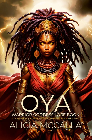 Book Cover Variant Thumbnail