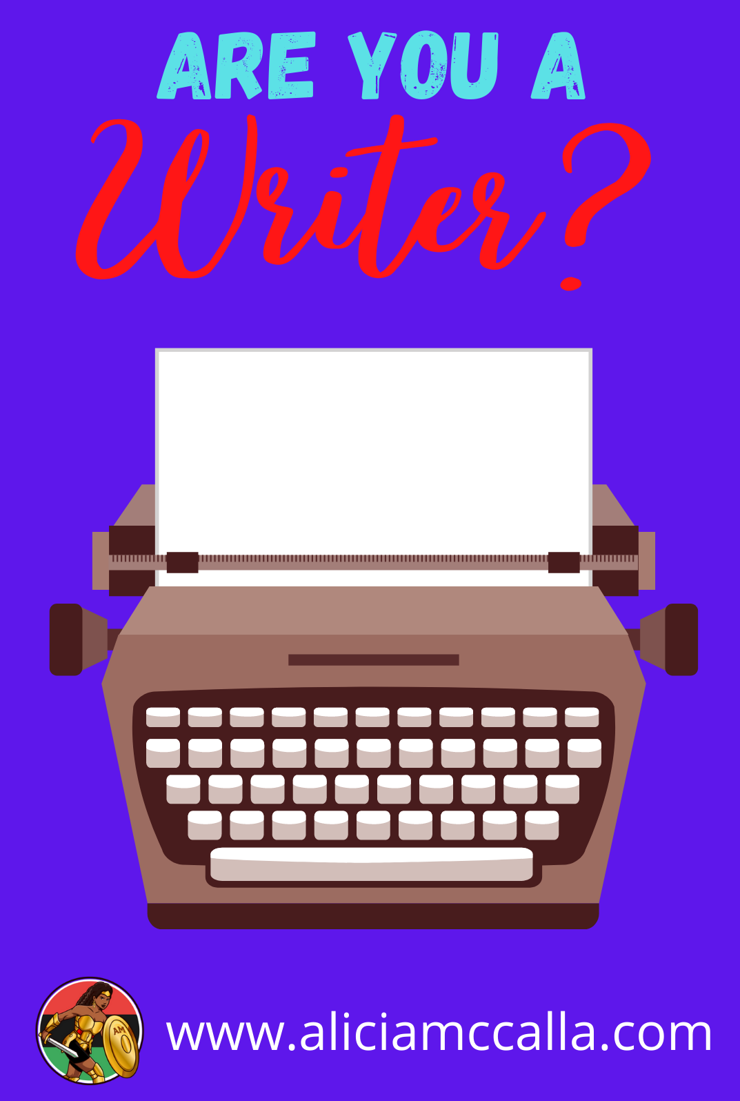 Are You a Newbie Author? Resources That Might Help!