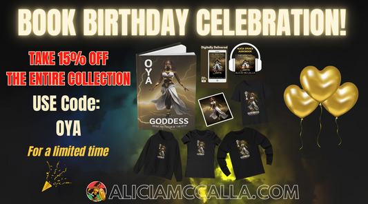 Chosen By Storm Prequel Book Birthday Celebration