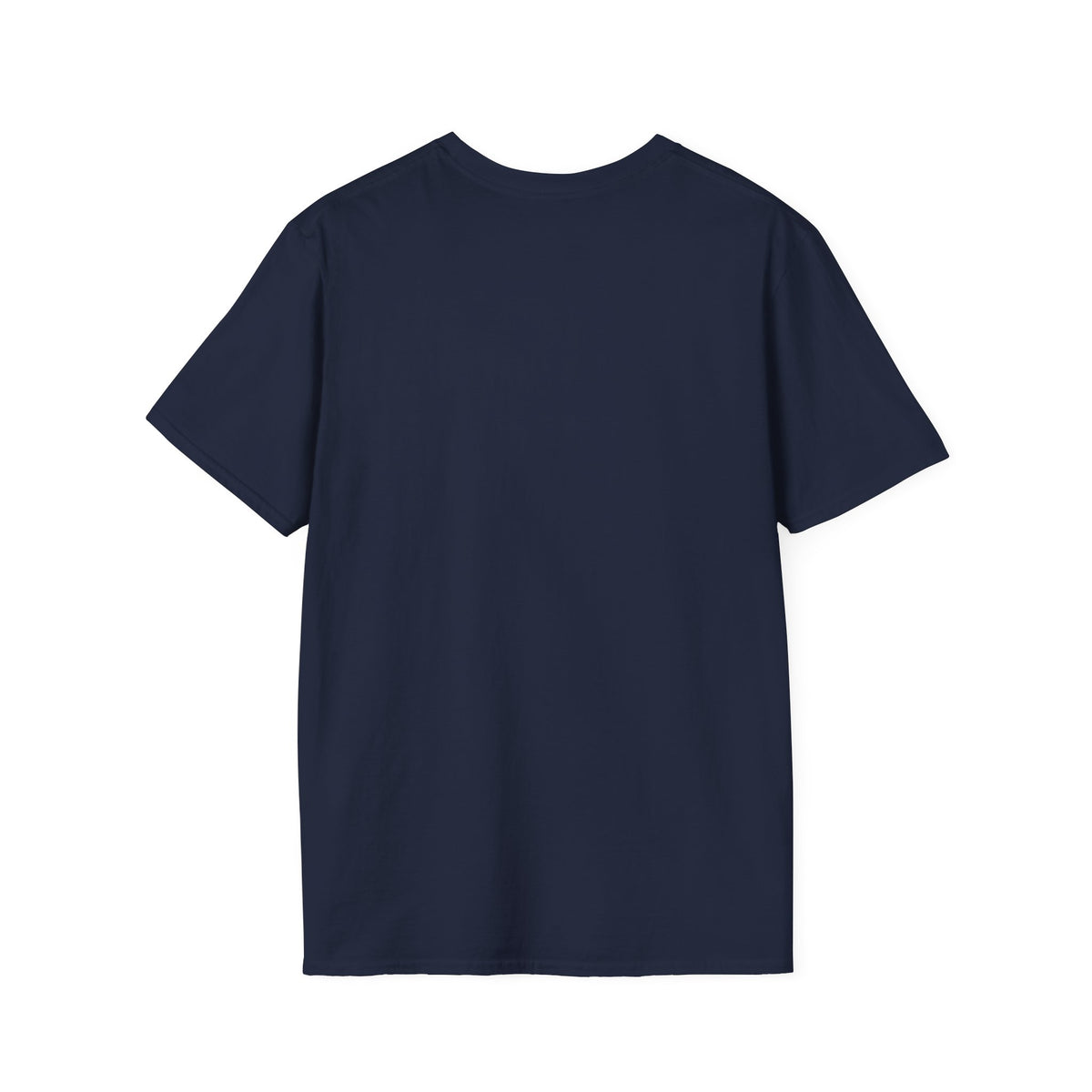 Fire Goddess | Adult Unisex Softstyle T-Shirt | Warrior Goddess Fashion