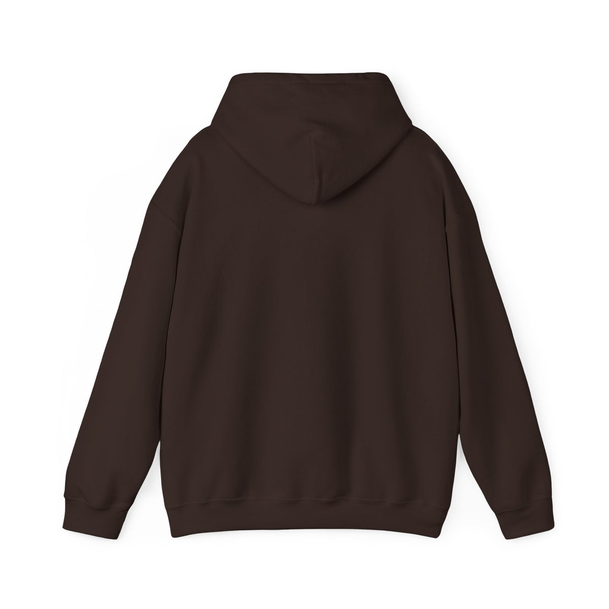 THE SILVER SOLDIER HOODIE | BLACK FEMALE SUPERHERO | OMEGA LEVEL PROTECTOR