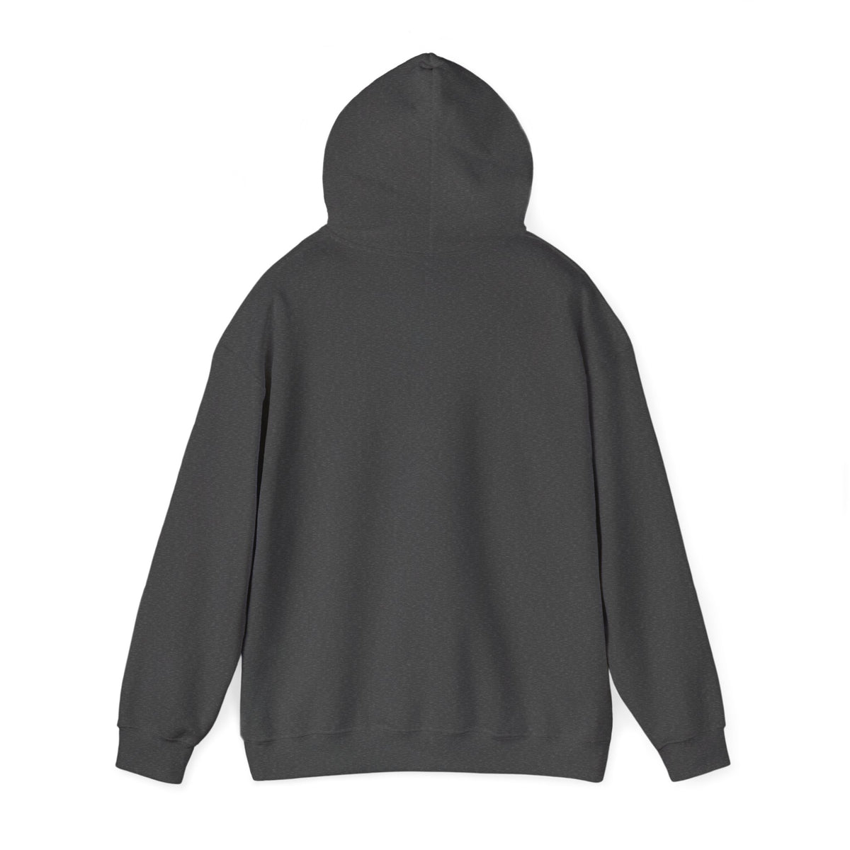 THE SILVER SOLDIER HOODIE | BLACK FEMALE SUPERHERO | OMEGA LEVEL PROTECTOR