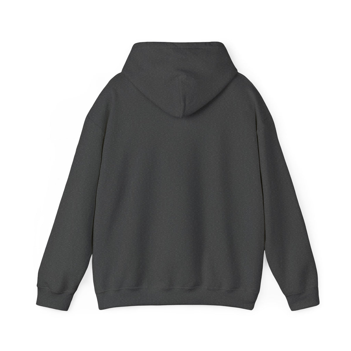 THE SILVER SOLDIER HOODIE | BLACK FEMALE SUPERHERO | OMEGA LEVEL PROTECTOR
