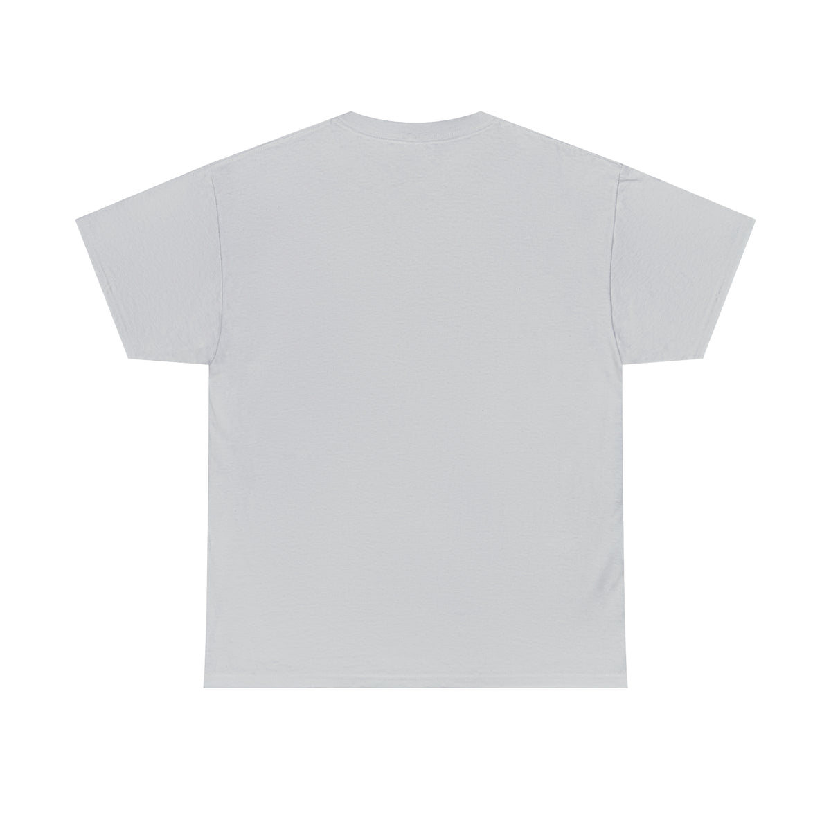 Fangs | Adult Unisex Heavy Cotton Tee | Vampire T-Shirt | Count MacCula