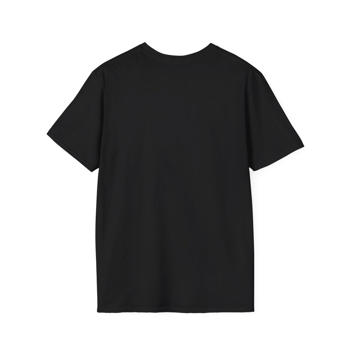 Fire Goddess | Adult Unisex Softstyle T-Shirt | Warrior Goddess Fashion