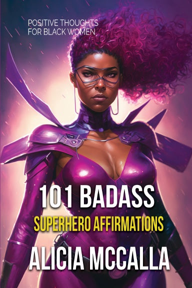 Book Cover Variant Thumbnail