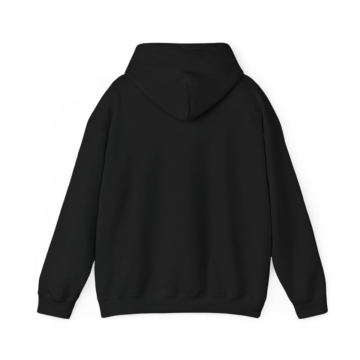 THE SILVER SOLDIER HOODIE | BLACK FEMALE SUPERHERO | OMEGA LEVEL PROTECTOR