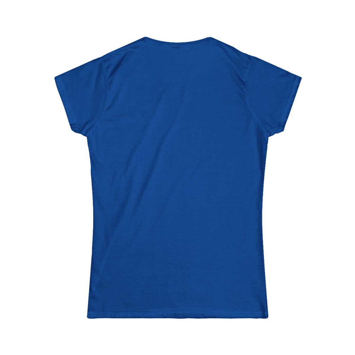 Tia Jackson The Sentinel Women’s Graphic Tee | Black Woman Superhero
