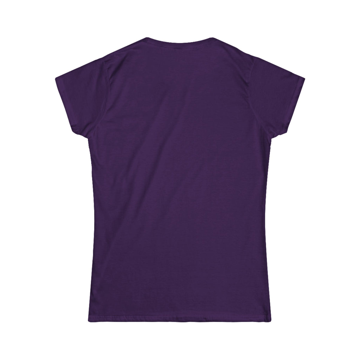 Tia Jackson The Sentinel Women’s Graphic Tee | Black Woman Superhero