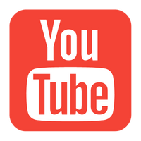 YouTube socials